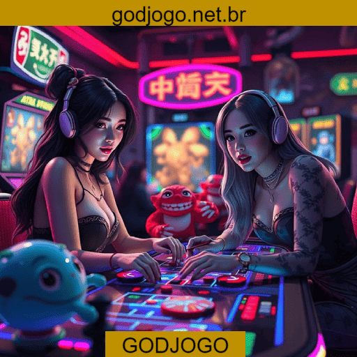 Jogos de Cassino Premium - Slots, Roleta, Blackjack e Dealer Ao Vivo