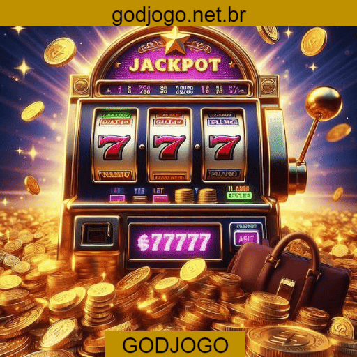 Como Funciona o Crash - Multiplicador Crescente e Cash Out