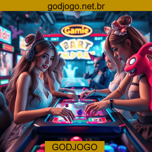 Jogos de Cassino em Destaque - Slots, Roleta, Blackjack