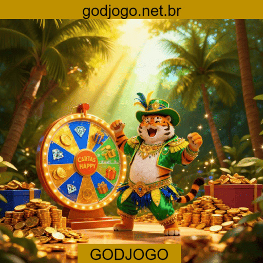 Promoções em Destaque - Bônus Especiais e Cashback