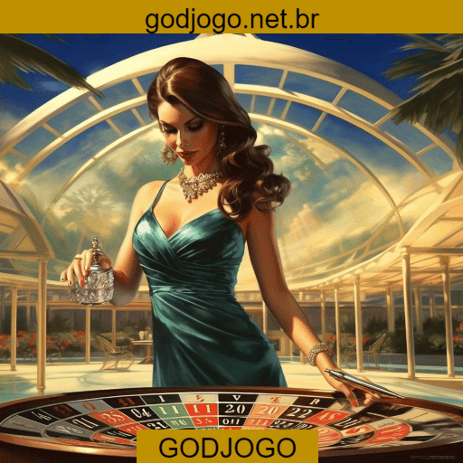 Categorias de Jogos - Slots, Mesa, Ao Vivo, Jackpots