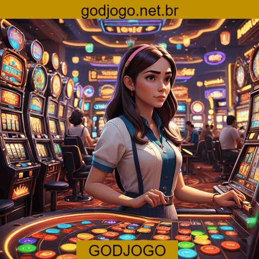 Jogos de Cassino ao Vivo