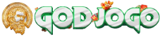 GODJOGO LOGO