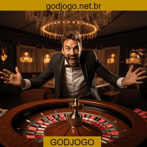 Stack Tecnológico da Plataforma - Cloud, CDN, Segurança