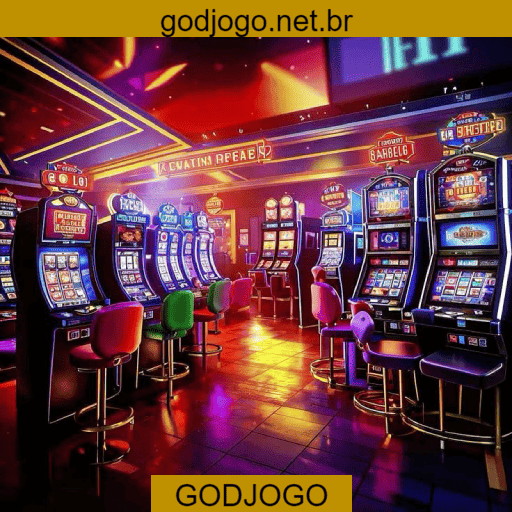 Programa de Fidelidade VIP - 7 Níveis de Recompensas Exclusivas